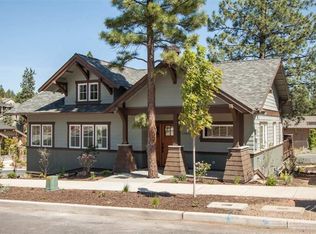 1582 NW Erin Ct, Bend, OR 97703