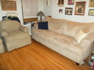 185 Franklin St APT 4, Brooklyn, NY 11222