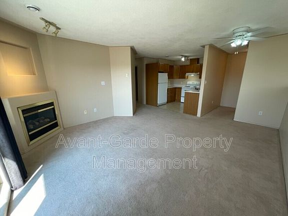 3rd image of 4405 37th St #15