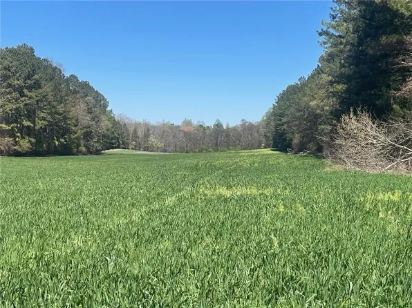 0A Cleveland Hwy, Cohutta, GA 30710