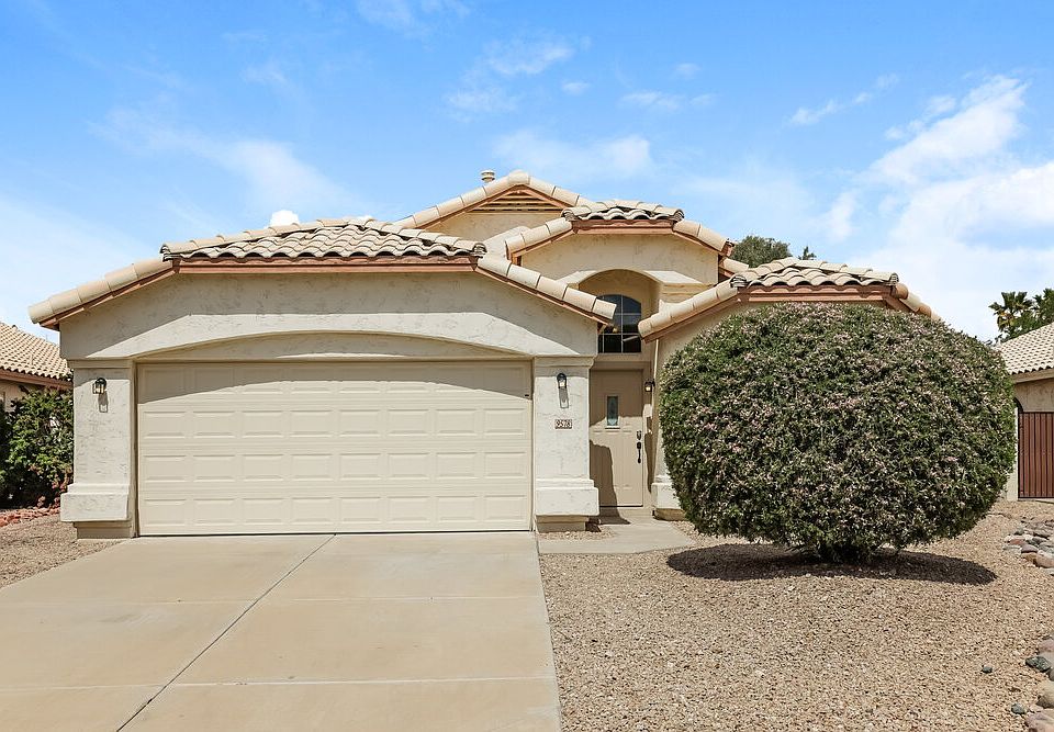 1st image of 9578 W Irma Ln