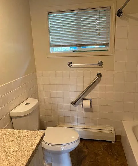 4601 Garfield St #3 — Photo 11
