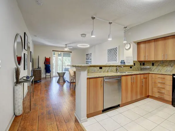 255 NE 3rd Avenue #2510, Delray Beach, FL 33444