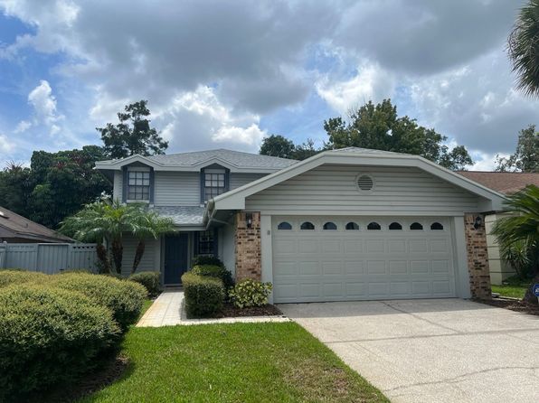 5058 Cypress Trace Dr