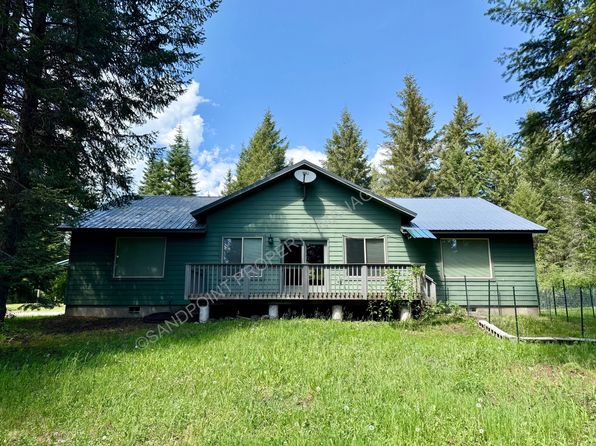 7471 E Honeysuckle Rd