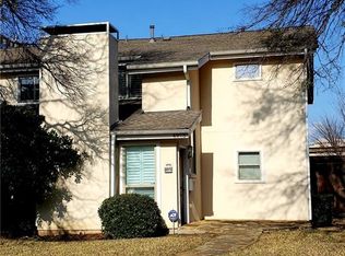 4973 Thunder Rd, Dallas, TX 75244