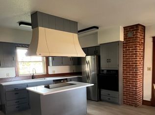 2193 22nd St, Rice Lake, WI 54868