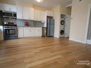 60-68 Putnam Ave #2R, Ridgewood, NY 11385