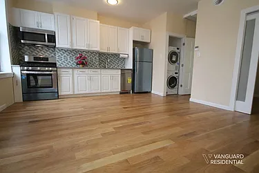 60-68 Putnam Avenue, #2R