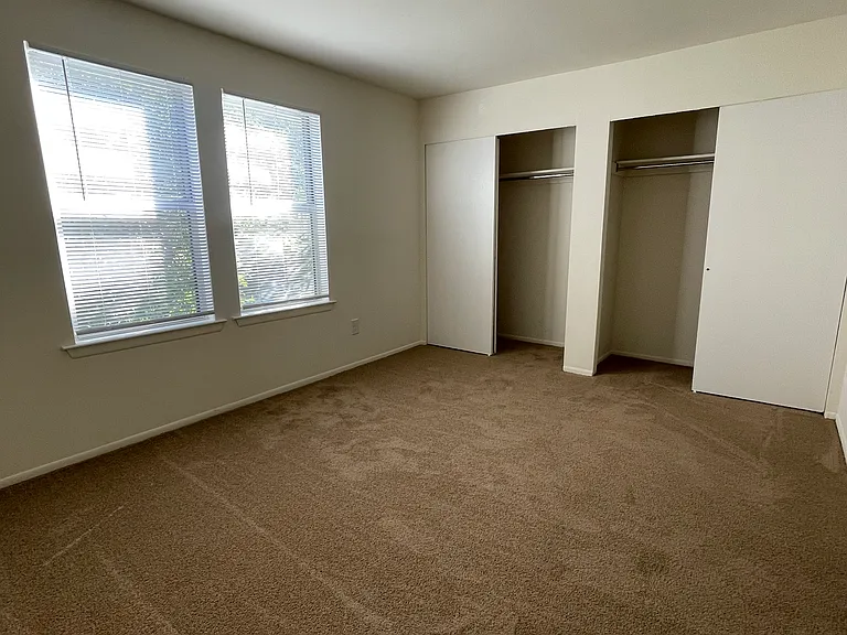 Arbor Pointe Apartments — Photo 44