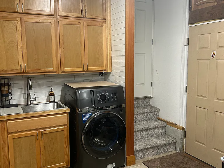 29002 K Ln — Photo 5