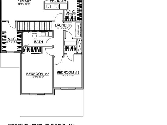 3rd image of 7901 N 94th St