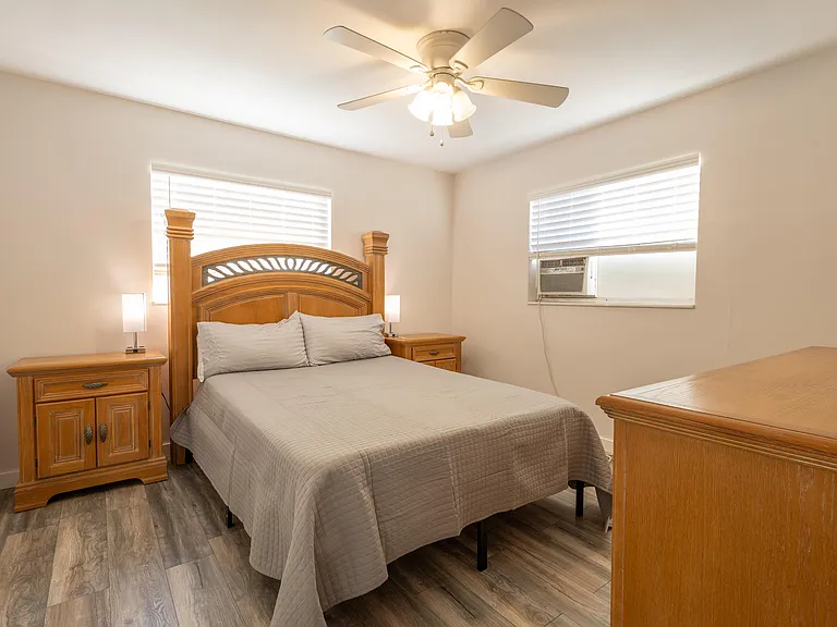 714 S Arnold Ave #B — Photo 9