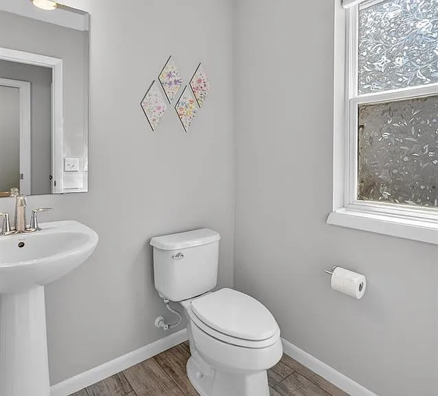 208 Sugar Maple Ln — Photo 24