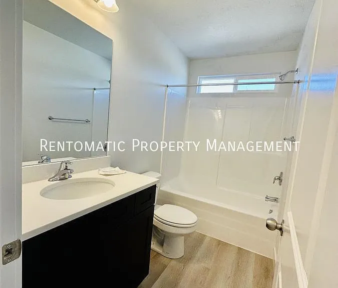 3706 W Big Horn Dr #1 — Photo 13