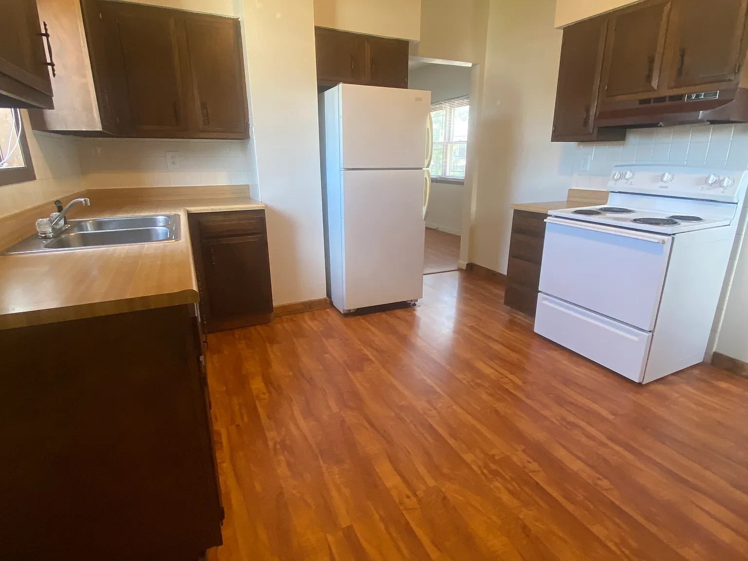 200 E. Superior — Photo 1