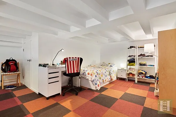 Sold by Halstead Real Estate | media 15