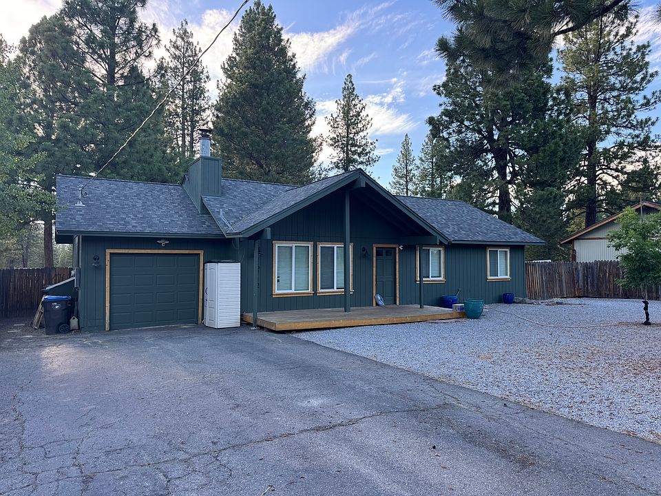 1st image of 16712 Glenshire Dr