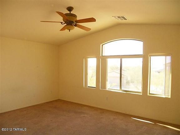 5th image of 6553 S Giuliani Ave