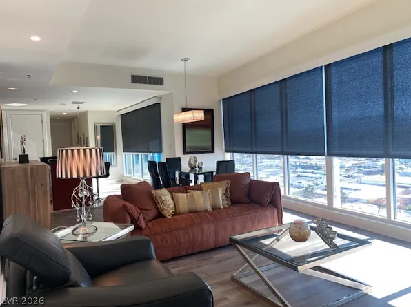 4575 Dean Martin Dr Unit 2208, Paradise Town, NV 89103