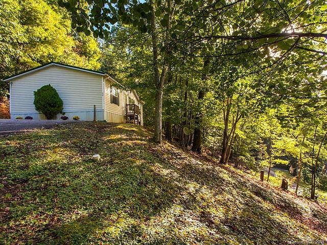1st image of 214 Crooked Fork Ln