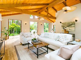 1381 Hymettus Ave, Encinitas, CA 92024