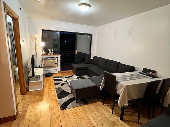 4th image of 85-03A 57th Ave #3L