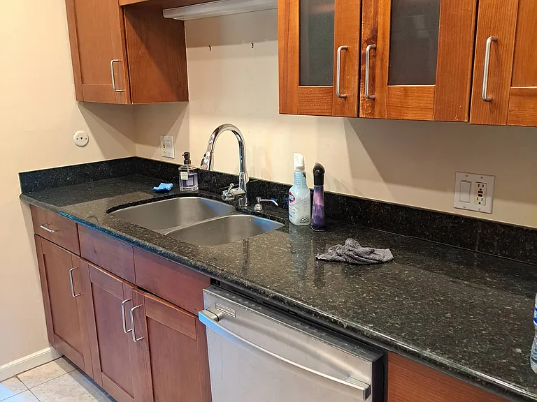 450 N Civic Dr #306 — Photo 2