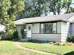 67 Stanridge Ct, Rochester, NY 14617