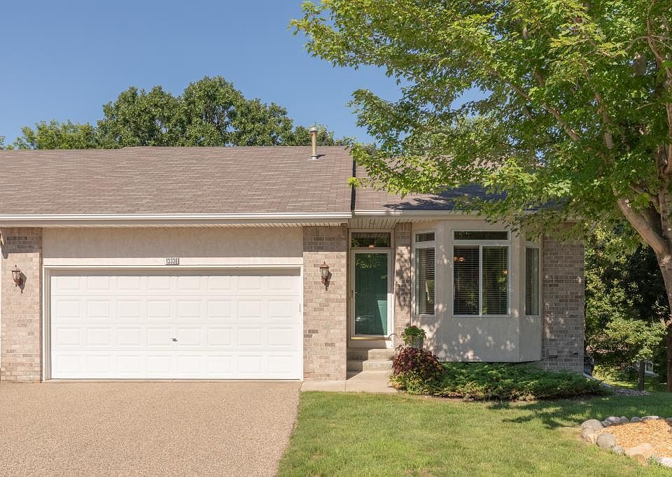 1st image of 13339 Glenhaven Ct