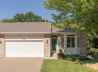 13339 Glenhaven Ct, Apple Valley, MN 55124
