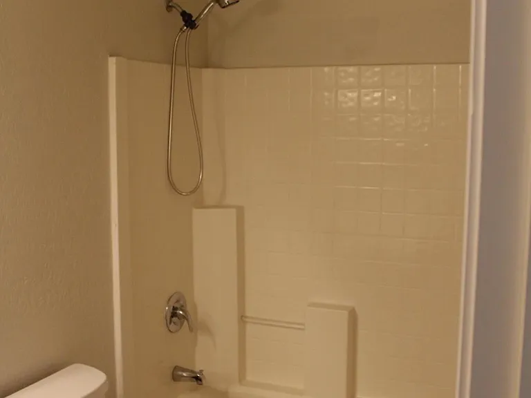 43410 W Wild Horse Trl — Photo 24