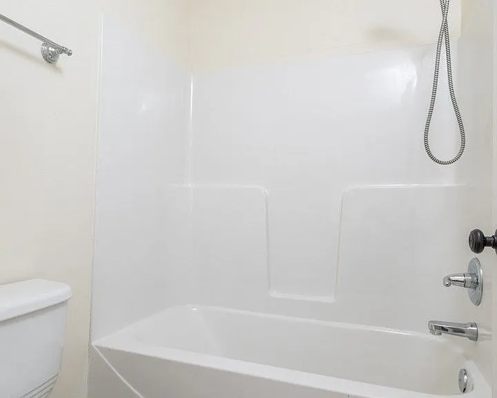 4551 S Binnacle Dr — Photo 20