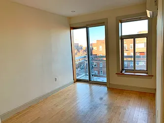 Rented by E Realty International Corp