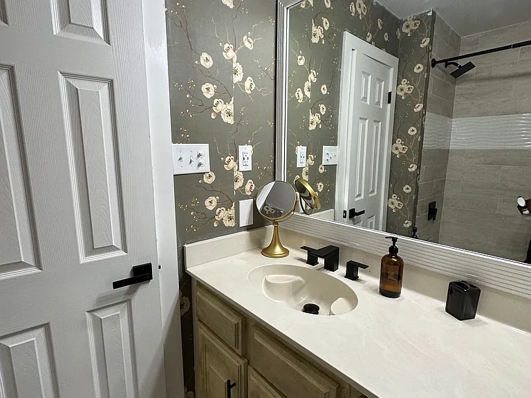 6614 Pontchartrain Blvd — Photo 35