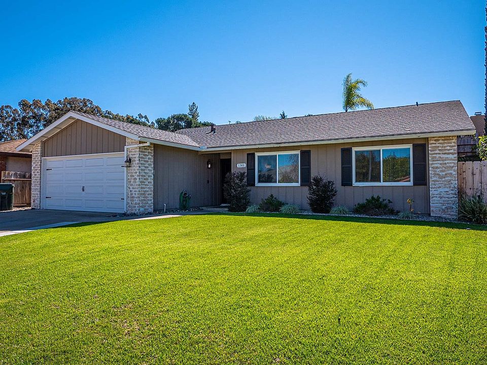 1st image of 1301 La Mirada Ave