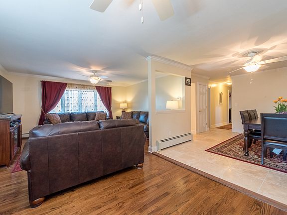 4th image of 235 Morgan Ln
