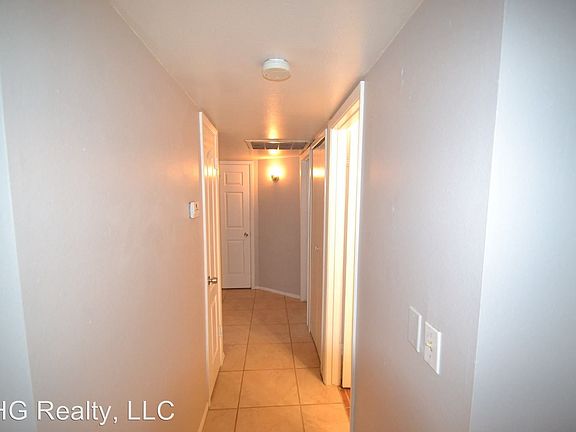 5th image of 4238 E Saint Anne Ave