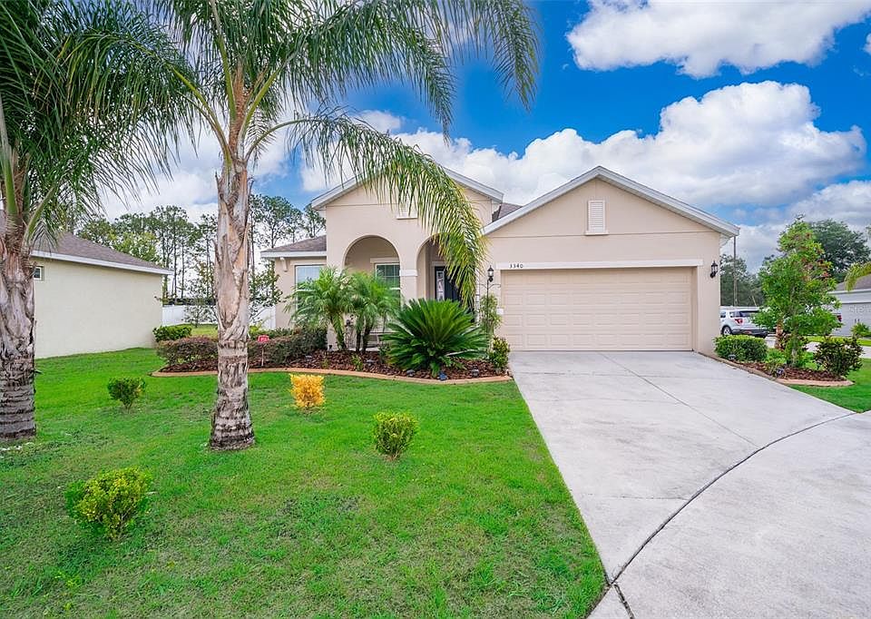 1st image of 3340 Oro Valley Cir