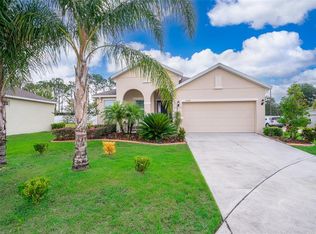 3340 Oro Valley Cir, Mount Dora, FL 32757