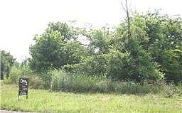 2nd image of 800 Park Dr Lot 12