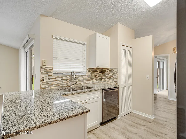2540 Wild Wood Dr — Photo 14