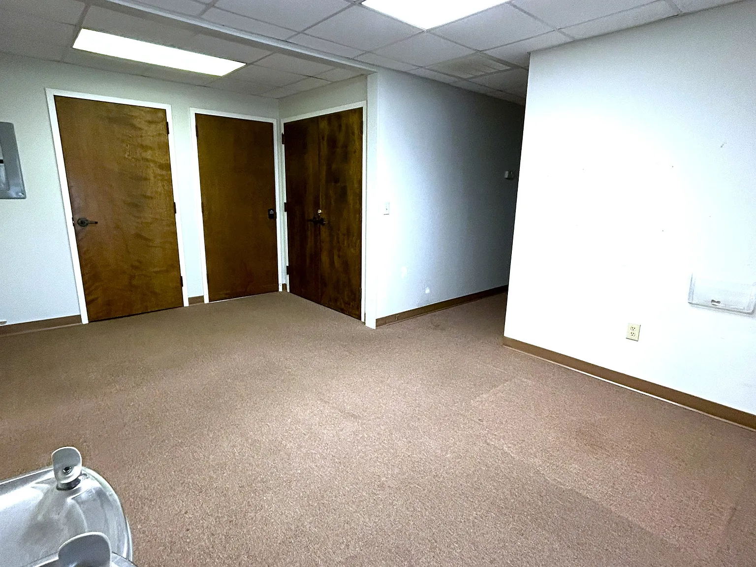 147 HWY 24 - 103 — Photo 2