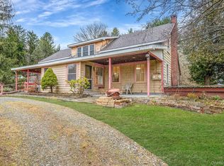 703 Butts Hollow Rd, Dover Plains, NY 12522