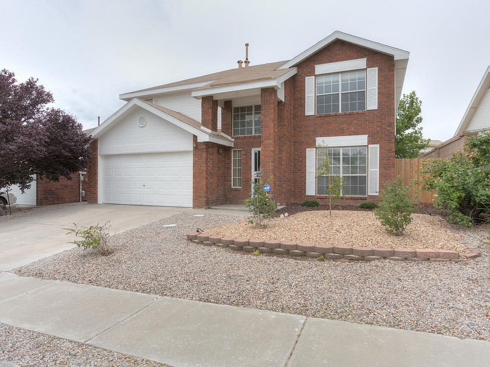 1st image of 8308 Gardenbrook Pl NW