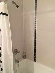 Rented by Wyckoff Heights Realty Inc.