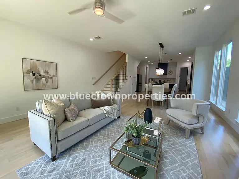 807 S Glasgow Dr — Photo 10