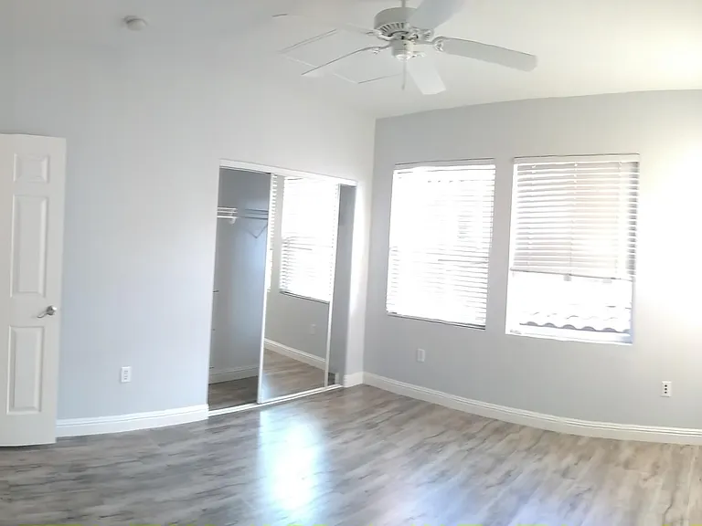 4800 Westlake Pkwy #2009 — Photo 9