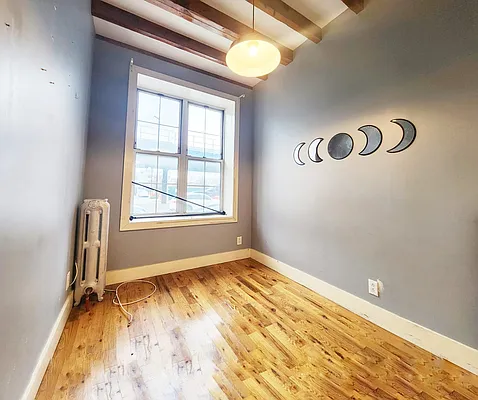 Rented by RELEASE NY | media 1