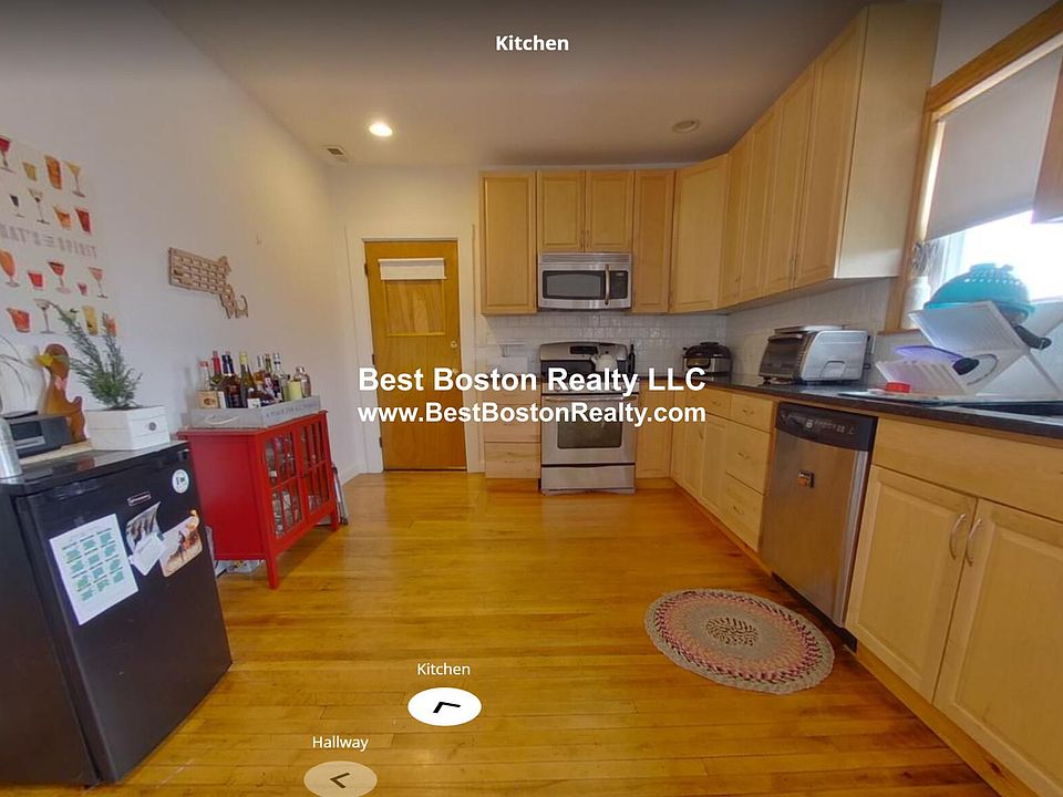 1st image of 65 Medford St #2B